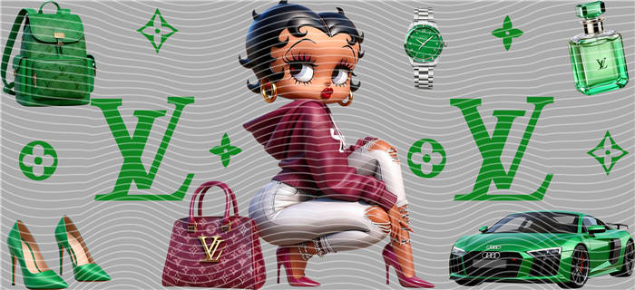 16oz Latest Bestseller-C 2838